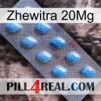 Zhewitra 20Mg viagra3